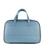 Nautica - Stylish Duffle Bag - Zambeel