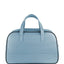 Nautica - Stylish Duffle Bag - Zambeel