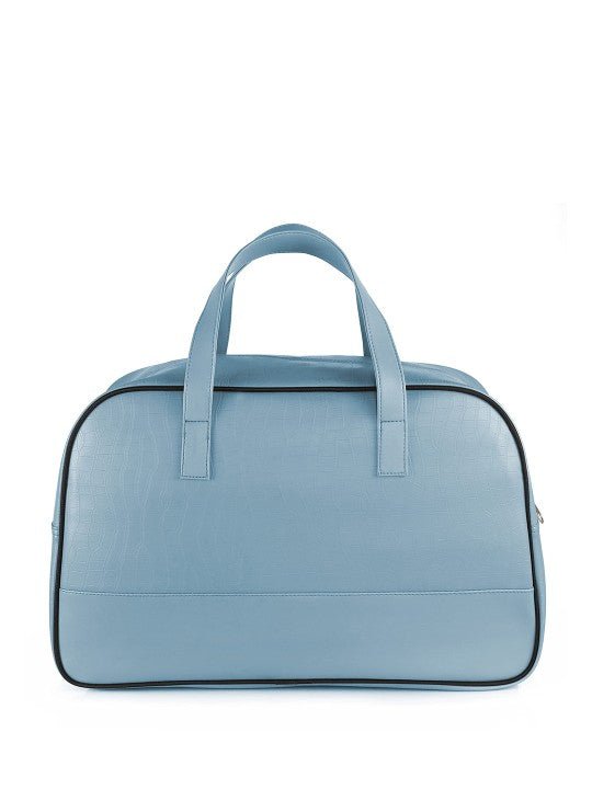 Nautica - Stylish Duffle Bag - Zambeel
