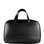 Nautica - Stylish Duffle Bag - Zambeel