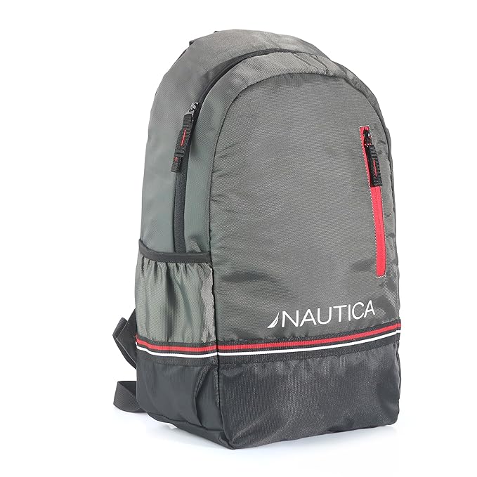 Nautica - Stylish Laptop Bag - Zambeel