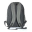 Nautica - Stylish Laptop Bag - Zambeel