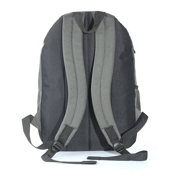 Nautica - Stylish Laptop Bag - Zambeel