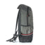 Nautica - Stylish Laptop Bag - Zambeel