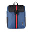 Nautica - Stylish Versatile Backpack - Zambeel