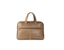 Nautica - Textured Medium Casual Duffel Bag - Zambeel