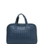 Nautica - Textured Medium Casual Duffel Bag - Zambeel