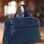 Nautica - Textured Medium Casual Duffel Bag - Zambeel