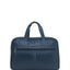 Nautica - Textured Medium Casual Duffel Bag - Zambeel