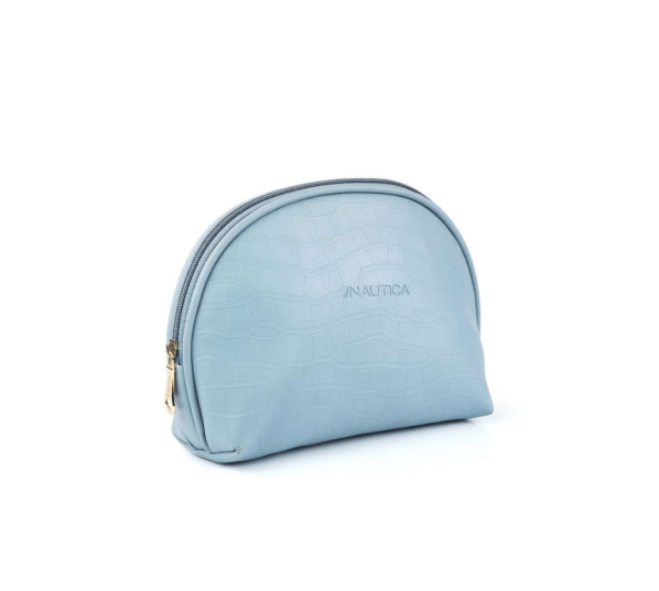 Nautica - Travel Pouch Bag - Zambeel