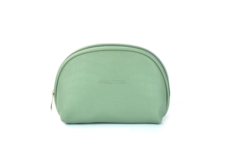 Nautica - Travel Pouch Bag - Zambeel