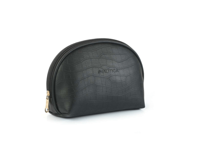 Nautica - Travel Pouch Bag - Zambeel