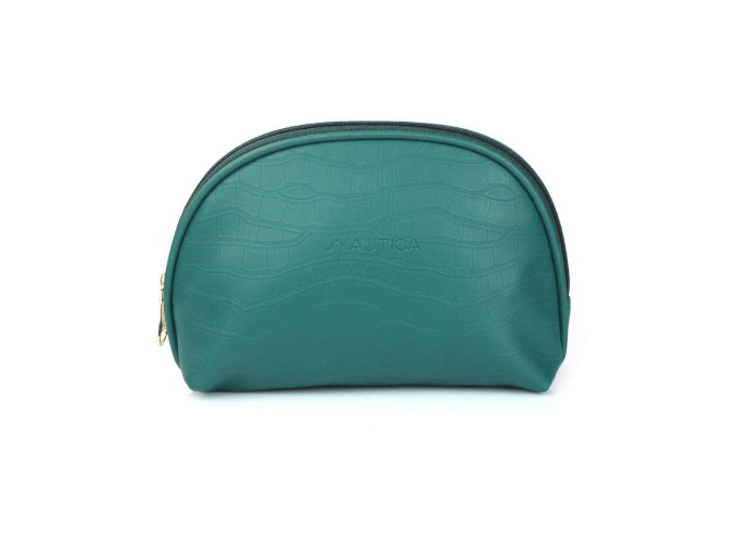 Nautica - Travel Pouch Bag - Zambeel