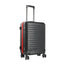Nautica - Trolly Luggage Bag © - Zambeel