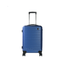 Nautica - Trolly Luggage Bag © - Zambeel