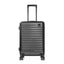 Nautica - Trolly Luggage Bag © - Zambeel