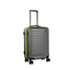 Nautica - Trolly Luggage Bag © - Zambeel
