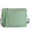 Nautica - Women Crossbody Bag - Zambeel
