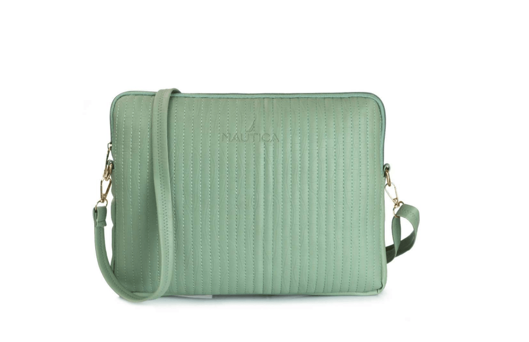 Nautica - Women Crossbody Bag - Zambeel
