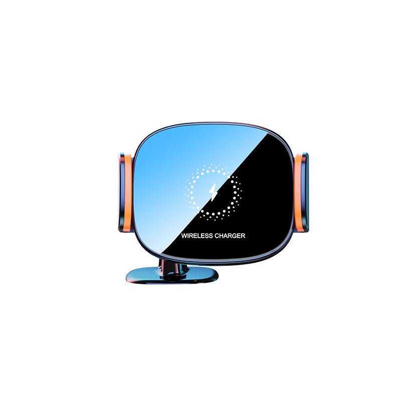 Navigation Electric Car Phone Holder - Zambeel