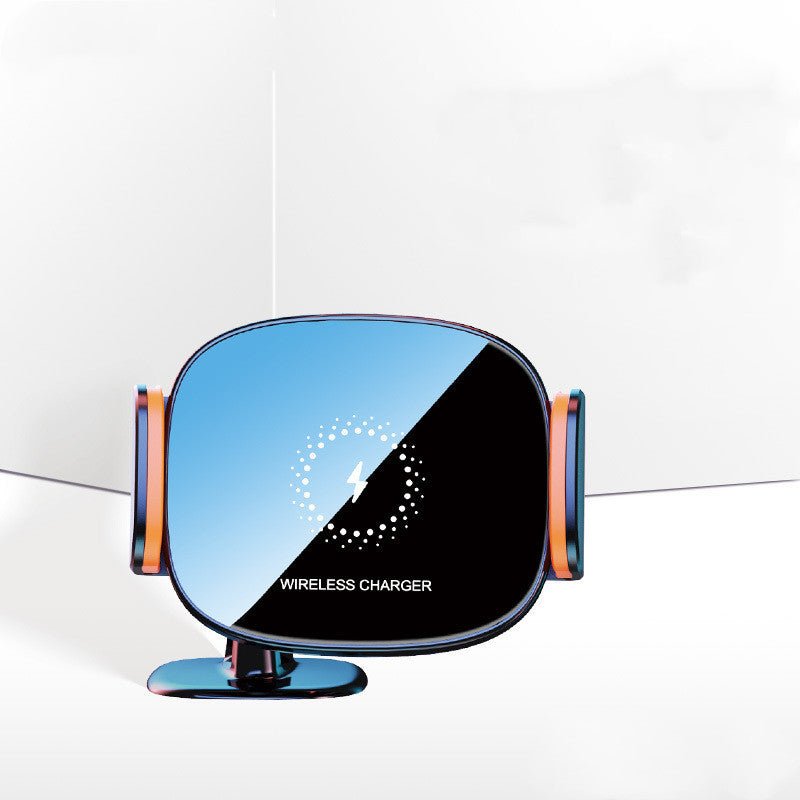 Navigation Electric Car Phone Holder - Zambeel