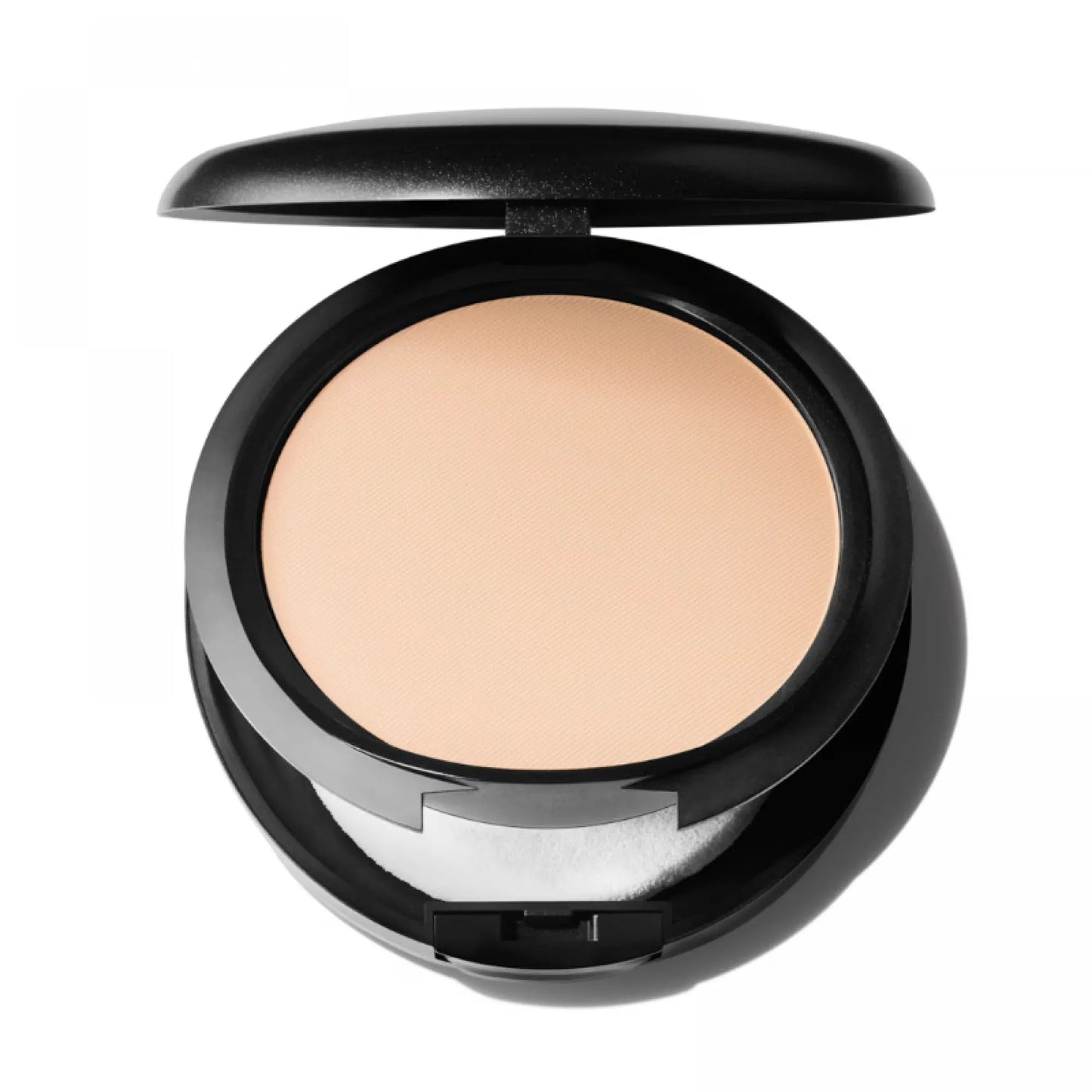 NC15 - Powder Plus Foundation (Original) - Zambeel