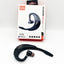 Nearbuds - Wireless Headset - Zambeel