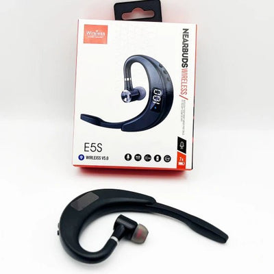 Nearbuds - Wireless Headset - Zambeel