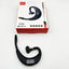 Nearbuds - Wireless Headset - Zambeel