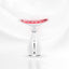 Neck Care Beauty Instrument - Zambeel