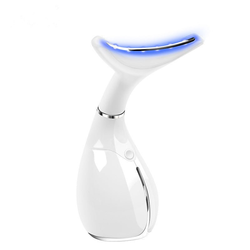 Neck Care Beauty Instrument - Zambeel