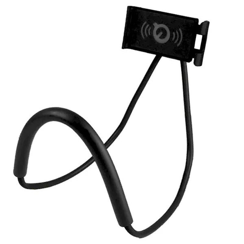 Neck Cellphone Holder - Zambeel