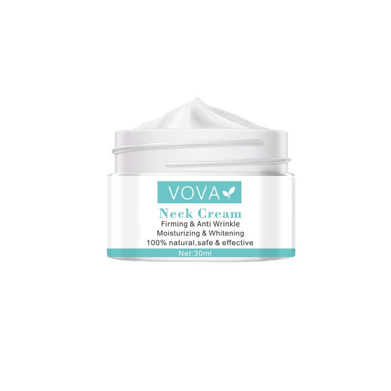 Neck Cream 30ML AliExpress Skincare Products Can Be Authorized - Zambeel