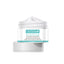 Neck Cream 30ML AliExpress Skincare Products Can Be Authorized - Zambeel
