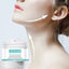 Neck Cream 30ML AliExpress Skincare Products Can Be Authorized - Zambeel