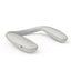 Neck - Mounted Wireless Bluetooth Speaker - Zambeel