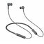 Neckband Headset - Zambeel