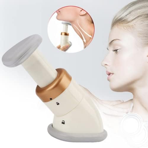 Neckline Slimmer - Zambeel