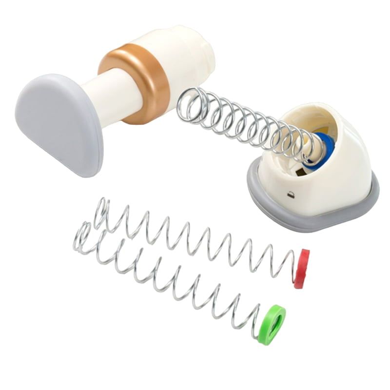 Neckline Slimmer - Zambeel