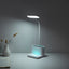 Negative Ion Air Purifier Desk Lamp - Zambeel