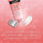 Neutrogena - Bright Boost Resurfacing Polish - Zambeel