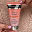 Neutrogena - Bright Boost Resurfacing Polish - Zambeel