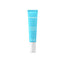 Neutrogena - Hydro Boost Eye Cream - Zambeel