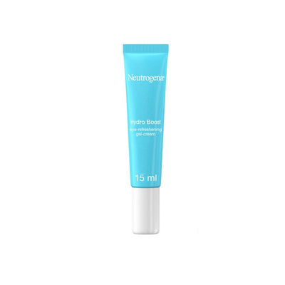 Neutrogena - Hydro Boost Eye Cream - Zambeel