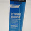 Neutrogena - Hydro Boost Eye Cream (Original) - Zambeel
