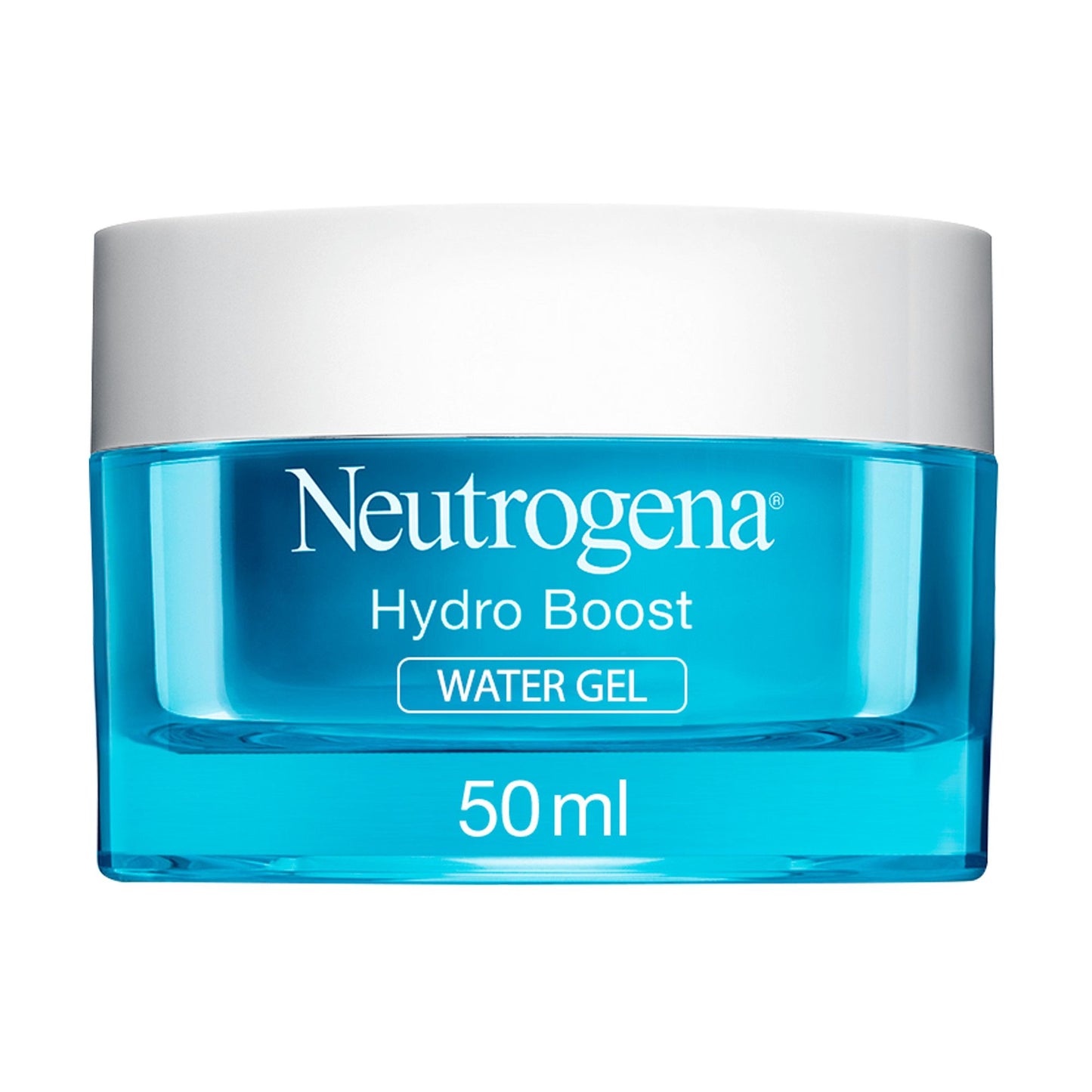 Neutrogena - Hydro Boost Water Gel - Zambeel