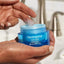 Neutrogena - Hydro Boost Water Gel - Zambeel