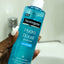 Neutrogena - Hydro Boost Water Gel Cleanser - Zambeel