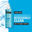 Neutrogena - Hydro Boost Water Gel Cleanser - Zambeel