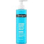 Neutrogena - Hydro Boost Water Gel Cleanser - Zambeel